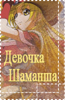 (130x200, 25Kb)