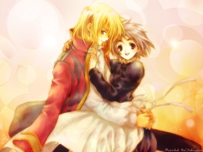 (700x525, 182Kb)