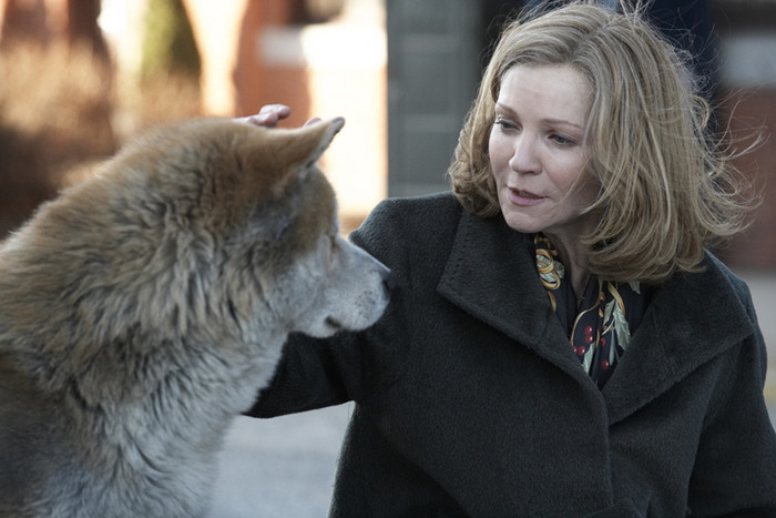 http://img1.liveinternet.ru/images/attach/c/0//51/600/51600598_Hachi_2483.jpg