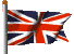 Flag_UK (68x50, 9Kb)