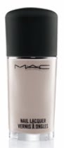 MAC Love Lace
