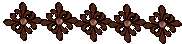  (182x44, 3Kb)