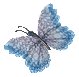 (79x77, 6Kb)