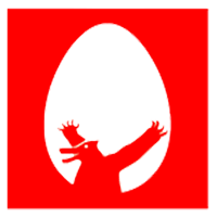  (200x200, 4Kb)