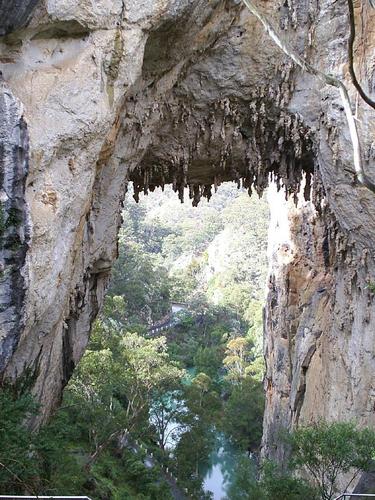 Дженоланские пещеры 28368