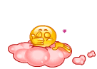 1259914307_7719ff2330f1c2943c4983ed6b446267 (136x97, 49Kb)