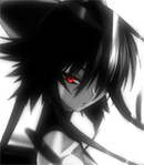  (130x149, 11Kb)