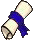  (35x40, 1Kb)