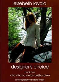 Designer's Choice Viking Knits Collection