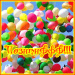  (150x150, 38Kb)