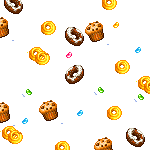  (150x150, 6Kb)