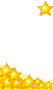  (75x125, 16Kb)
