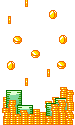  (75x125, 3Kb)