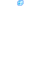  (100x120, 15Kb)