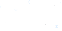  (200x100, 8Kb)