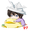  (126x132, 6Kb)