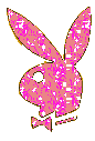  (86x127, 4Kb)