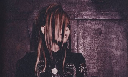 Uruha -  3 52245079_1260440960_uru