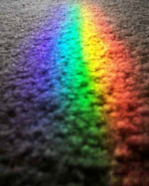 x_26858c9d (300x373, 27Kb)