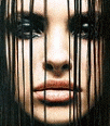  (102x116, 11Kb)