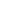 1260620404_b (1x1, 0Kb)