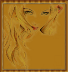  (142x150, 28Kb)