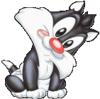 cha8 (141x139, 10Kb)