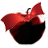  (48x48, 7Kb)