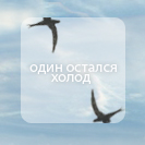  (133x133, 37Kb)