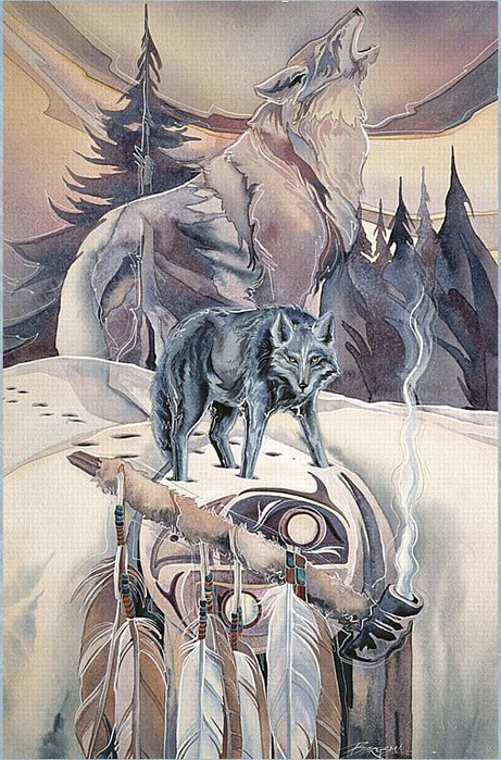  (461x699, 170Kb)