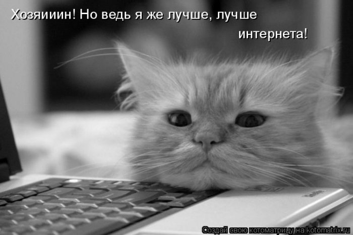 http://img1.liveinternet.ru/images/attach/c/0//52/558/52558030_1238750986_91.jpg