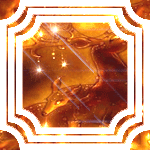  (150x150, 20Kb)