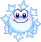  (41x42, 21Kb)