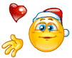 (101x82, 4Kb)