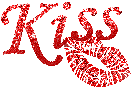  (132x89, 10Kb)