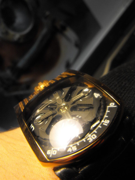 52786067_DSCF0242.JPG