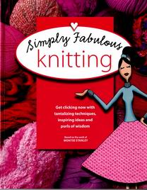 Simply Fabulous Knitting