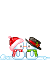  (100x120, 18Kb)