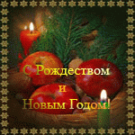  (150x150, 48Kb)