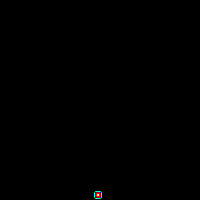  (200x200, 12Kb)