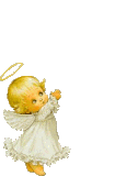  (105x160, 30Kb)