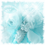  (150x150, 25Kb)