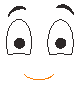  (80x100, 4Kb)