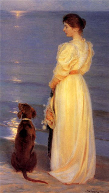 http://img1.liveinternet.ru/images/attach/c/0//53/164/53164387_Peder_Severin_Kroyer_18511909_.jpg