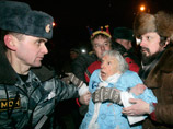 Митинг на Триумфальной. Людмила Алексеева и суперквартира на Арбате 1236783_20100101163929 (158x118, 12Kb)