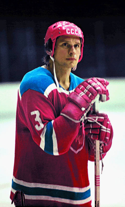 KEVIN LOWE Edmonton Oilers 1987 Home CCM NHL Vintage Throwback Jersey -  Custom Throwback Jerseys
