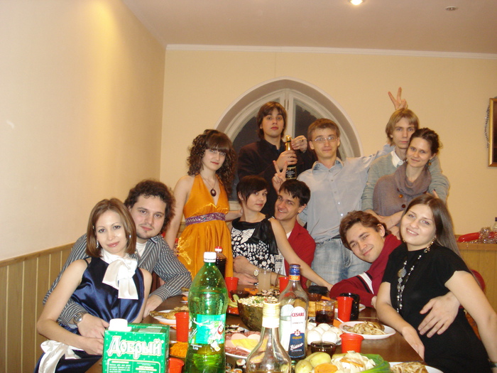 (700x525, 177Kb)