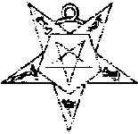  (155x150, 1Kb)