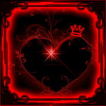  (150x150, 19Kb)