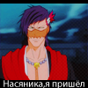  (100x100, 24Kb)